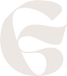 By The Gardens logo